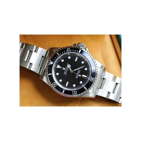 rolex 93150 prezzo|rolex submariner 93150 price.